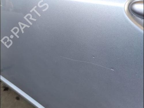 Used Left rear door Left rear door MAZDA 6 Hatchback (GH) [2007-2013] 33587737 33587737