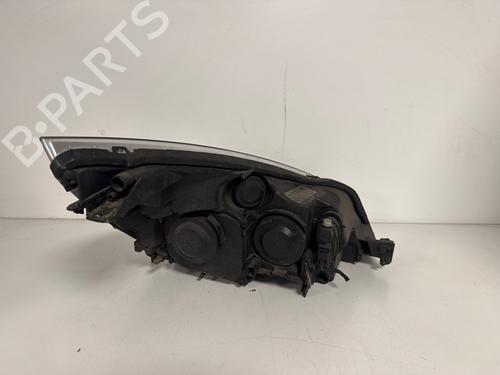 Used Left headlight Left headlight 37229563 37229563