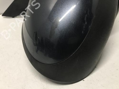 Used Right mirror Right mirror PEUGEOT 107 (PM_, PN_) 1.0 (68 hp) 33602456 33602456