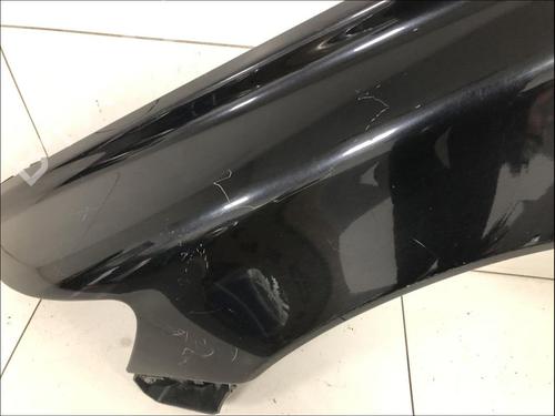 left-front-fenders-volvo-v50-545-2003-2004-2005-2006-2007-2008-2009-2010-2011-2012-33579572 main image