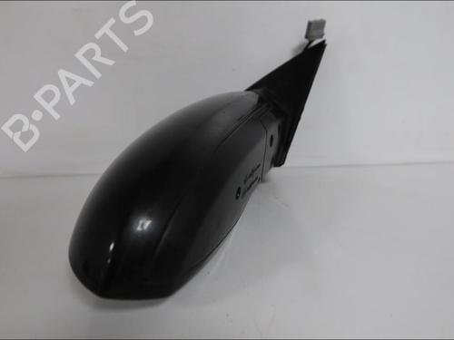 Used Right mirror Right mirror NISSAN PRIMERA (P12) [2002-2026] 33578229 33578229