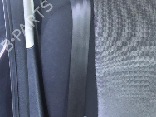 Used Rear right seatbelt Rear right seatbelt 36578803 36578803