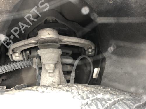 Used Right front shock absorber Right front shock absorber AUDI Q7 (4LB) 3.0 TDI quattro (240 hp) 33602969 33602969