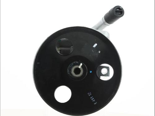 Used Steering pump Steering pump CHEVROLET AVEO / KALOS Hatchback (T200) 1.4 (83 hp) 34615232 34615232
