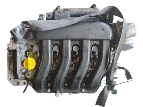 Motor Motor 38549174 38549174