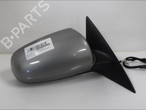 right-mirror-audi-a6-c6-4f2-2004-2005-2006-2007-2008-2009-2010-2011-33574441 main image