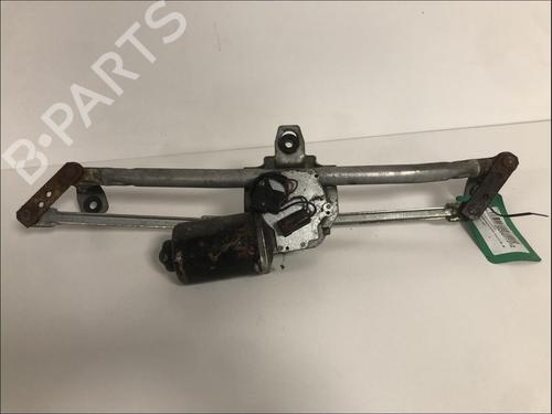 Used Front wiper motor Front wiper motor VW GOLF III (1H1) [1989-2000] 33579426 33579426