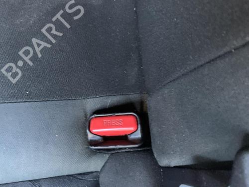 seat-buckle-citroen-c4-ii-nc_-2009-36581106 main image