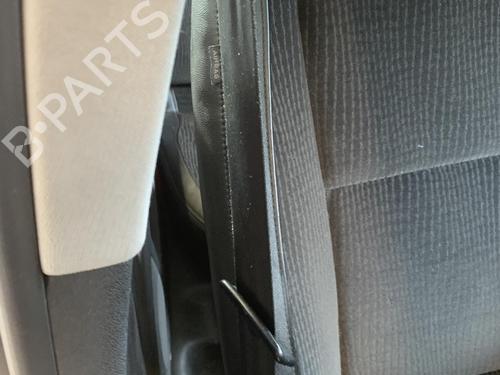 front-right-seatbelt-renault-laguna-iii-bt01-2007-2008-2009-2010-2011-2012-2013-2014-2015-33595931 main image