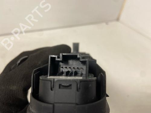Used Left front window switch Left front window switch 39459893 39459893