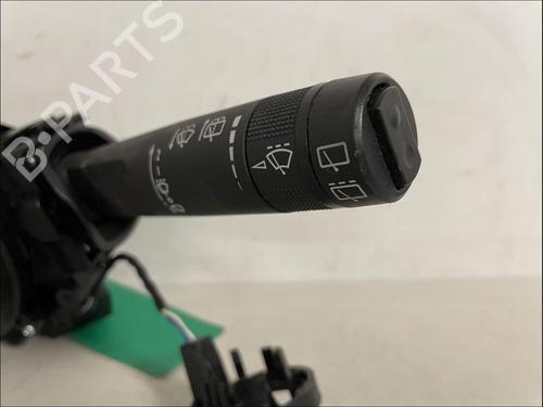 Steering column stalk OPEL INSIGNIA A (G09) | BP33573826I23 - Image 6