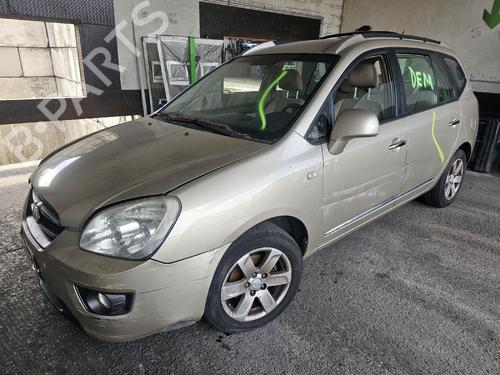 Switch KIA CARENS III MPV (UN) 2.0 CRDi 140 | BP38309358I30 - Image 5