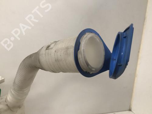 Sprinklertank Sprinklertank VW POLO V (6R1, 6C1) 1.6 TDI (90 hp) 33890280 33890280