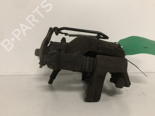 Right rear brake caliper RENAULT MASTER III Van (FV) 2.3 dCi 125 FWD (FV0C, FV0D, FV0G, FV0H, FV0J, FV0K,... | BP33595563M106 - Image 3