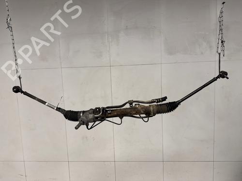 Used Steering rack Steering rack CITROËN C4 Coupe (LA_) 2.0 HDi (136 hp) 34117669 34117669