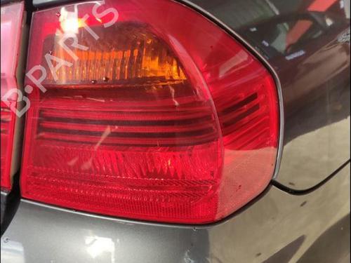 right-taillight-bmw-3-e90-2004-2005-2006-2007-2008-2009-2010-2011-2012-33584585 main image