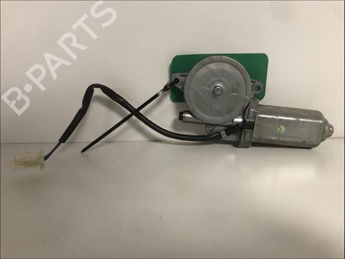 Motor techo deslizable Motor techo deslizable JAGUAR S-TYPE II (X200) 4.0 V8 (276 hp) 33585040 33585040