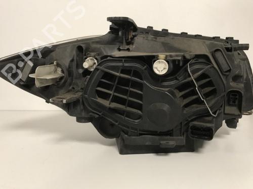 Left headlight BMW 1 (E87) 118 d | BP33585739C28 - Image 7