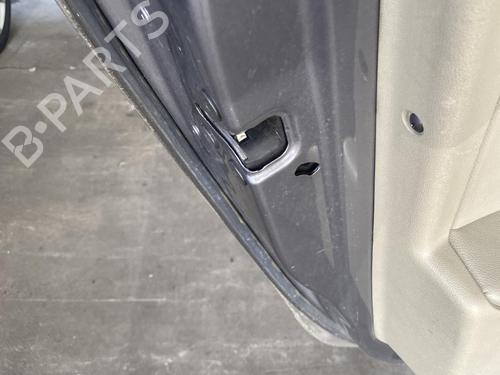 rear-left-lock-renault-megane-iii-hatchback-bz01_-b3_-2008-36287535 main image