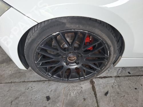 Used Wheel arch Wheel arch 36582786 36582786