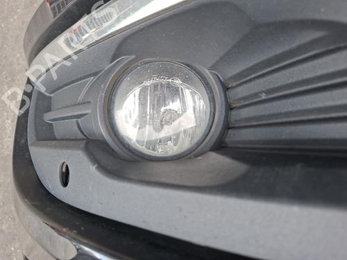Used Right front fog light Right front fog light RENAULT TALISMAN (LP_) 1.6 dCi 130 (130 hp) 35940414 35940414