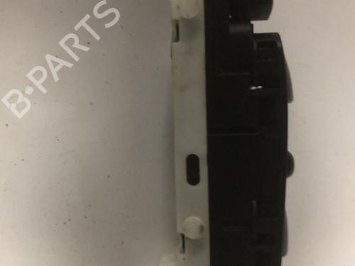 left-front-window-switch-mercedes-benz-c-class-w203-2000-2001-2002-2003-2004-2005-2006-2007-33597814 main image
