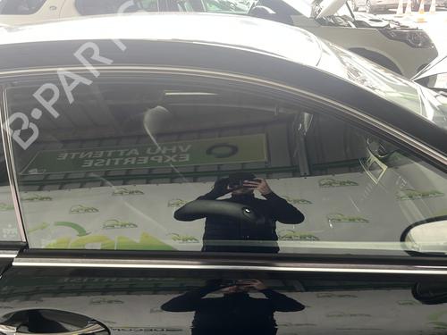 Used Front right door window Front right door window MERCEDES-BENZ CLK (C209) CLK 320 CDI (209.320) (224 hp) 33731138 33731138