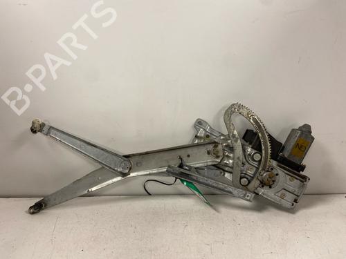 Used Front left window mechanism Front left window mechanism 39478131 39478131