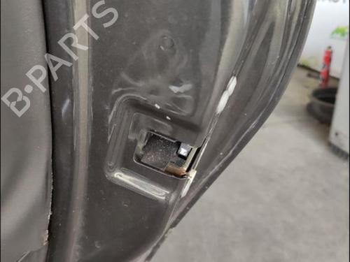 Used Rear right lock Rear right lock LANCIA DELTA III (844_) 1.6 D Multijet (844.AXC11, 844.AXC1A) (120 hp) 35909079 35909079