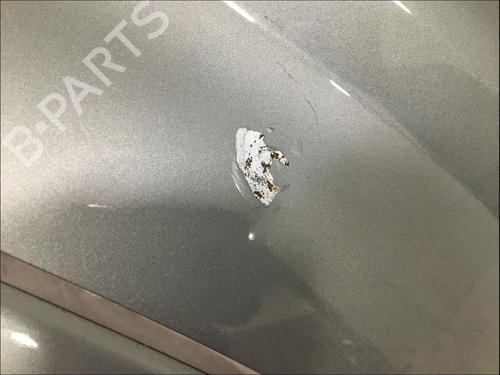 Used Right front fenders Right front fenders TOYOTA RAV 4 II (_A2_) 2.0 D 4WD (CLA20_, CLA21_, CLA20R, CLA21R) (116 hp) 33574430 33574430