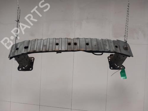 Used Front bumper reinforcement Front bumper reinforcement 39601161 39601161