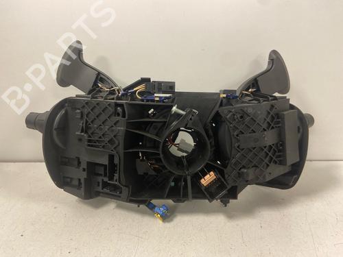 Used Steering column stalk Steering column stalk 39007191 39007191