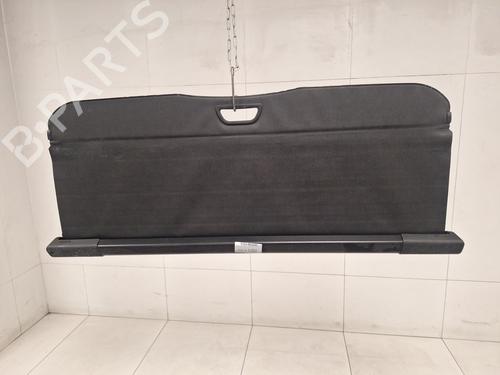 Used Rear parcel shelf Rear parcel shelf MERCEDES-BENZ A-CLASS (W169) A 160 CDI (169.006, 169.306) (82 hp) 33597993 33597993