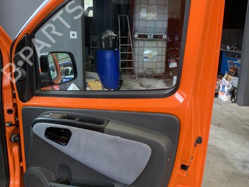 front-right-window-mechanism-peugeot-bipper-tepee-2008-35913080 main image