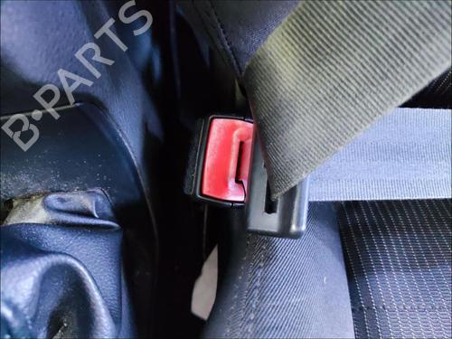 Used Seat buckle Seat buckle 36574645 36574645