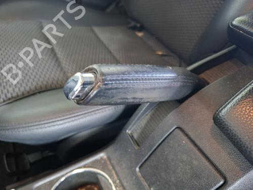 Used Hand brake Hand brake 36344888 36344888