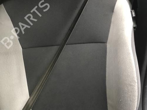Used Front left seatbelt Front left seatbelt RENAULT CLIO III (BR0/1, CR0/1) 1.5 dCi (C/BR0G, C/BR1G) (68 hp) 33604082 33604082