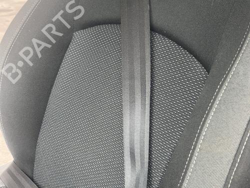 front-right-seatbelt-peugeot-206-2l_-2m_-2009-2010-2011-2012-2013-33604371 main image