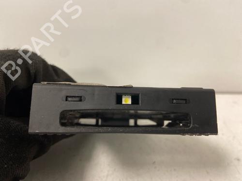 Used Card reader Card reader 39256540 39256540