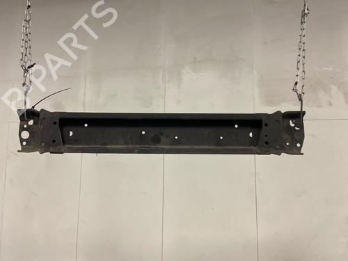 Used Front bumper reinforcement Front bumper reinforcement 38426693 38426693