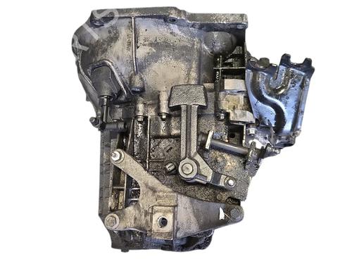 Gearbox FORD FOCUS II (DA_, HCP, DP) | BP33586614M3 - Image 7