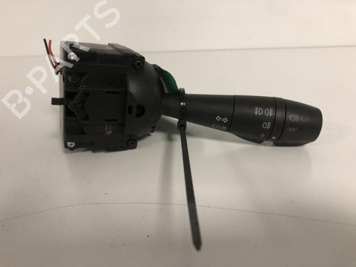 Switch RENAULT CLIO IV (BH_) 1.5 dCi 75 | BP37263588I30 - Image 3