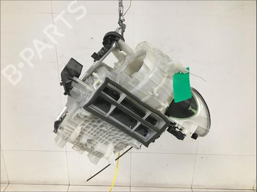 Heater matrix box CITROËN C4 II (NC_) 1.6 HDi 90 | BP33576110M61 - Image 2