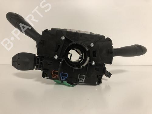 Used Steering column stalk Steering column stalk 37450673 37450673