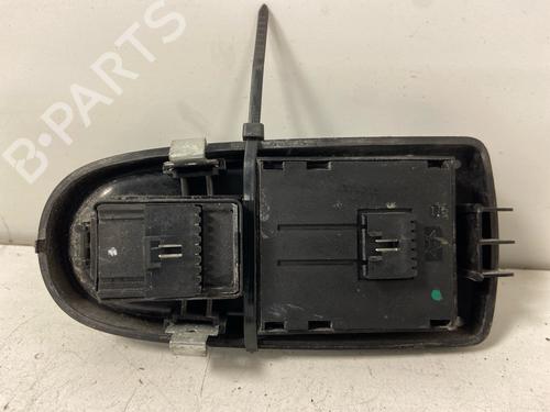 Left front window switch IVECO DAILY V Van | BP37255029I27 - Image 2