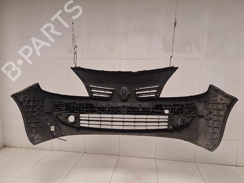 Used Front bumper Front bumper 38309007 38309007