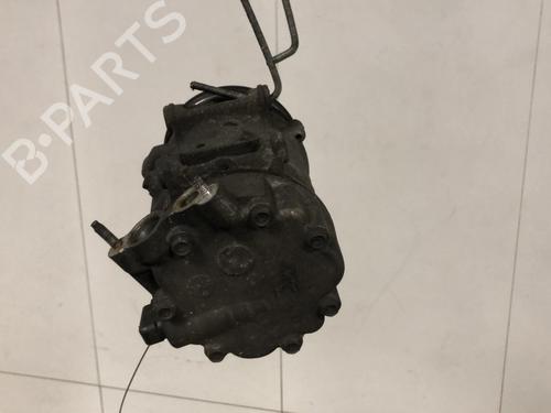 AC compressor PEUGEOT 508 I (8D_) 1.6 HDi | BP33590935M34 - Image 3
