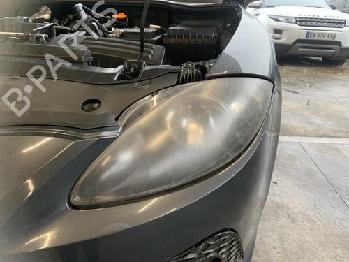 Left headlight SEAT LEON (1P1) 2.0 TDI | BP35912089C28 - Image 3