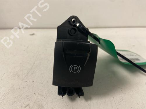 Switch RENAULT SCÉNIC III (JZ0/1_) 1.5 dCi | BP37255192I30 - Image 2