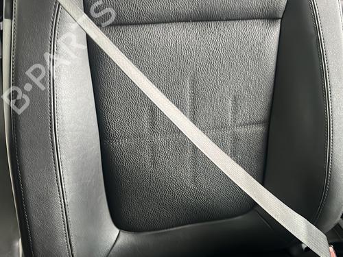 front-right-seatbelt-opel-meriva-b-mpv-s10-2010-2011-2012-2013-2014-2015-2016-2017-35915508 main image